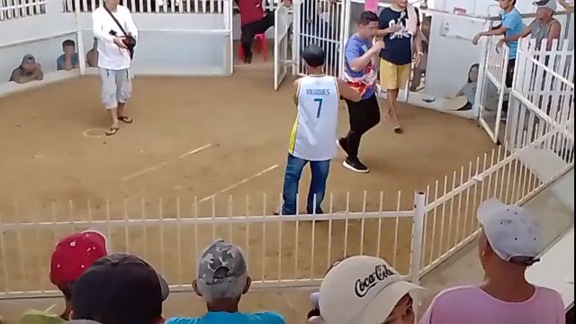 Video from Tagmalinao Gamefowl's post