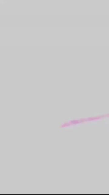 Video from Vijay Cruz's post