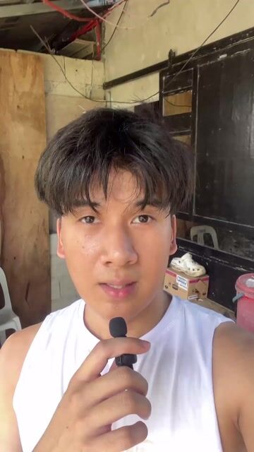 Video from AL Game Yard's post