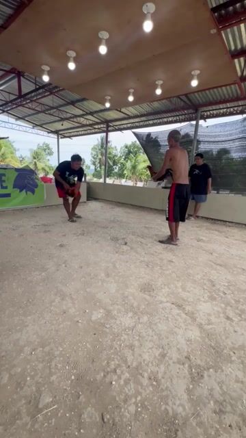 Video from Jason Castro's post