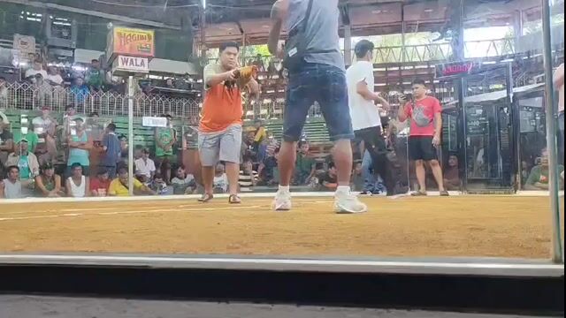 Video from Edwin Esteves's post