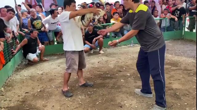 Video from Jhon Homphrey Maranga's post
