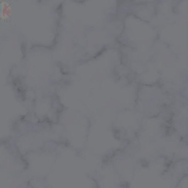 Video from Doc Ike Produkto I's post