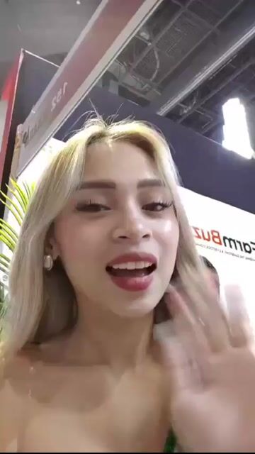 Video from Bogs estardo's post