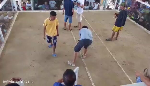 Video from JMV818 GAMEFARM's post