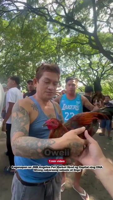 Video from Oweii Gf's post