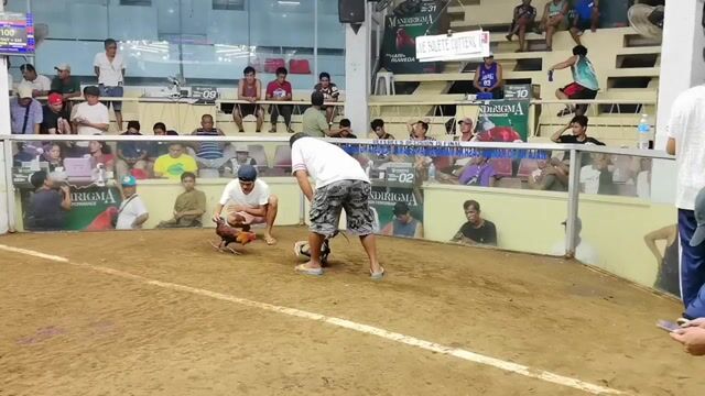 Video from Lito Ebora's post