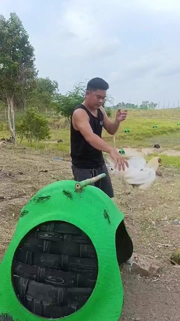 Video from Lido Managaytay's post
