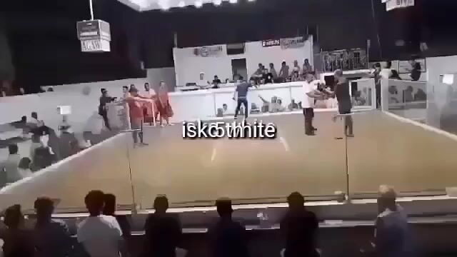 Video from Michael Cadapan's post
