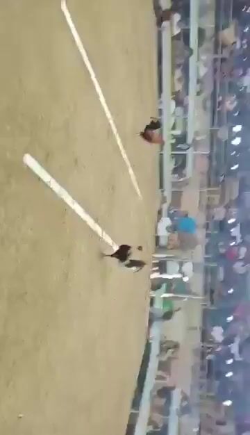 Video from Jun Wayne Faburada's post