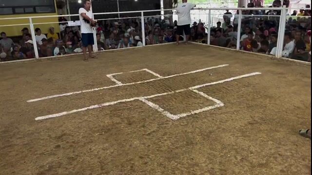 Video from Ivan Palaganas's post