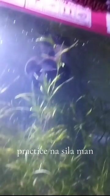 Video from channa ngani's post