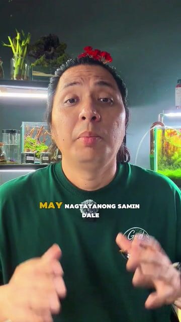 Video from Dale Francis Yu's post