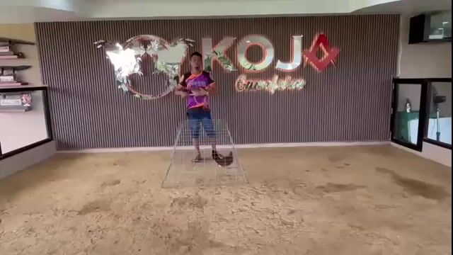 Video from CANET GAMEFOWL's post