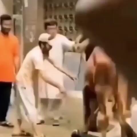 Video from Doc Ike Produkto I's post
