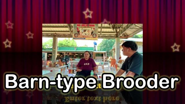 Video from Prof. Jhop Gamefarm's post