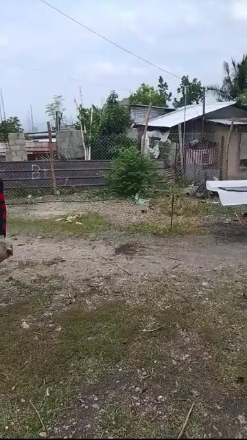 Video from Jhonrey Policher's post