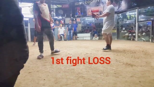Video from JB GAMEYARD (*JBGY*)'s post