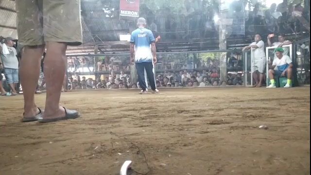 Video from RJRRO BROTHERS (RJ ORGINO)'s post