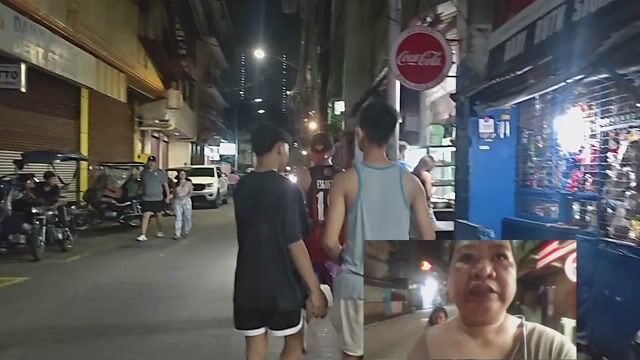 Video from Marsha Magaling Nipay's post