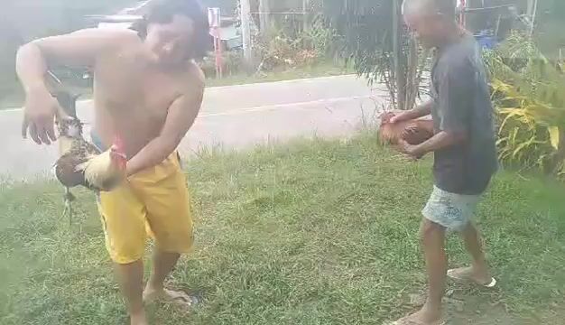 Video from Jonathan Echavez's post
