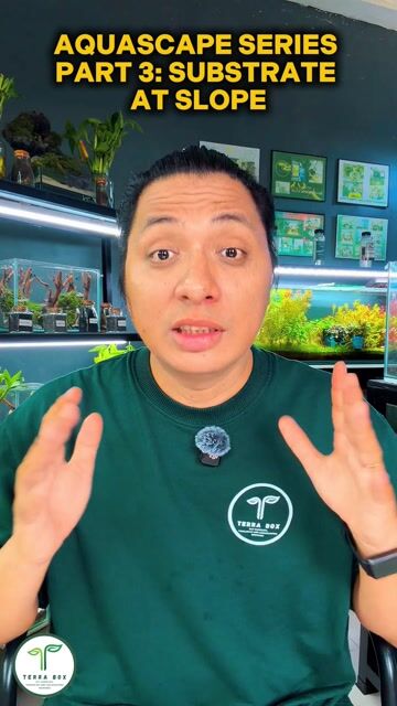 Video from Dale Francis Yu's post