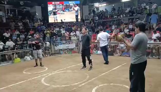 Video from Jayr Lazatin's post