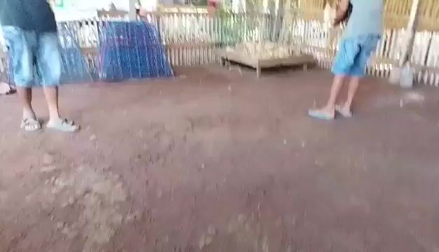 Video from DanLig’s Warriors's post