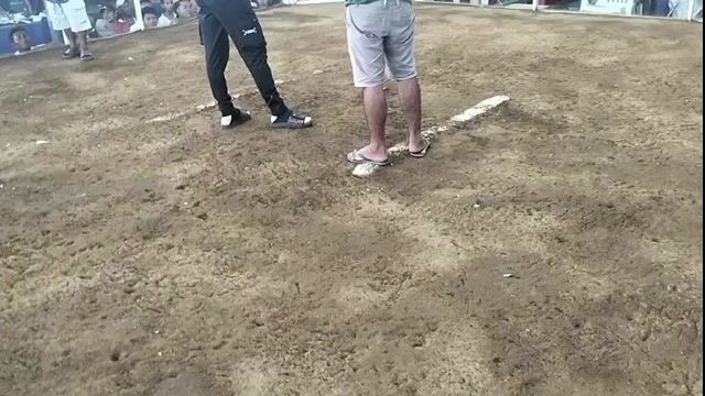 Video from GK BOYZ LGF's post