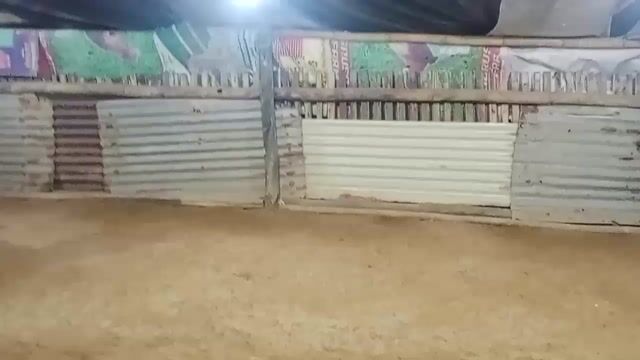 Video from QuEdDaMe Gf's post