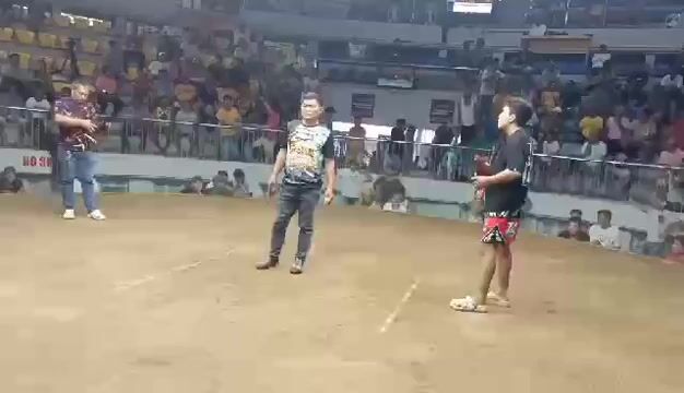 Video from JMV818 GAMEFARM's post