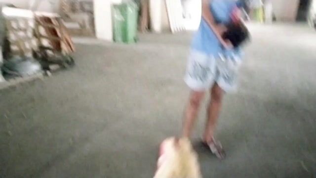 Video from RLV 96 Gamefowl's post
