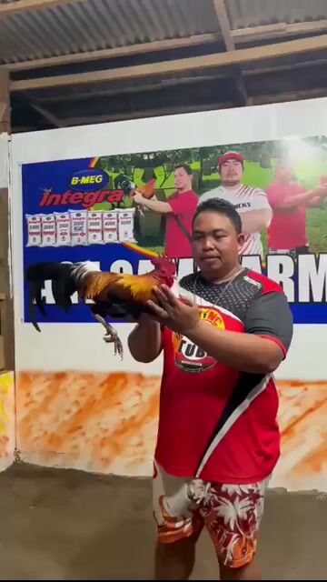 Video from Vicerra Village XY GF's post