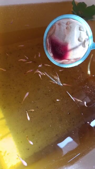 Video from Predo Llamoso's post
