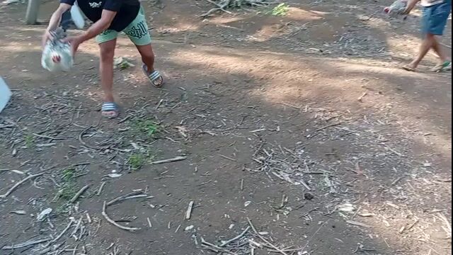 Video from M246 Jade GF's post