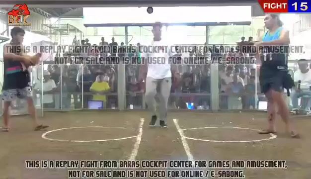 Video from Jilbert B. Delos Santos's post