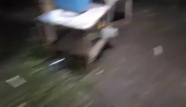 Video from Marco Antonio's post