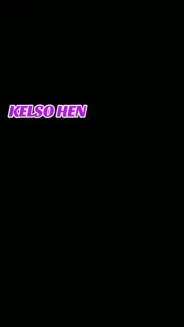 Video from BRAVEYARD GF's post