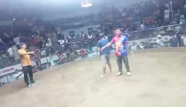 Video from JMV818 GAMEFARM's post
