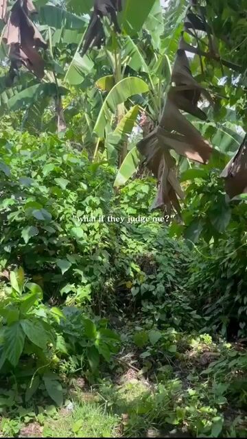 Video from JJR DOMINATORS GY's post